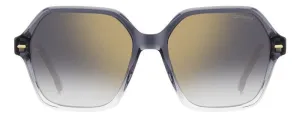 Carrera 3026/S FS2/FQ