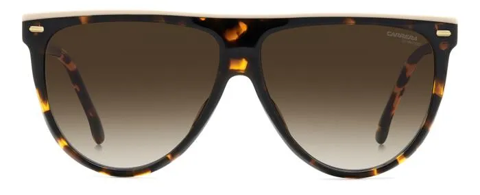 Carrera 3055/S XLT/HA