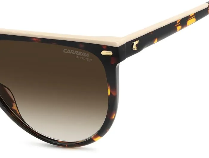 Carrera 3055/S XLT/HA