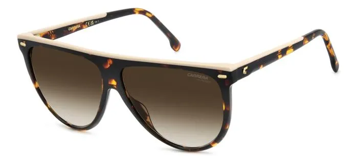 Carrera 3055/S XLT/HA