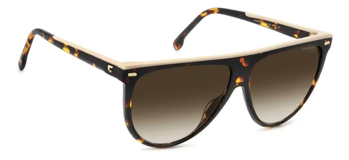 Carrera 3055/S XLT/HA