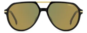 Carrera 315/S 71C/MJ
