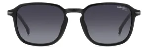 Carrera 328/S 08A/9O