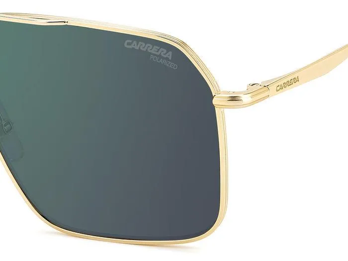 Carrera 333/S J5G/Q3