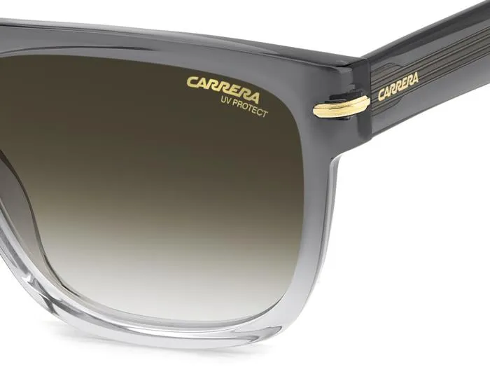Carrera 340/S FT3/9K