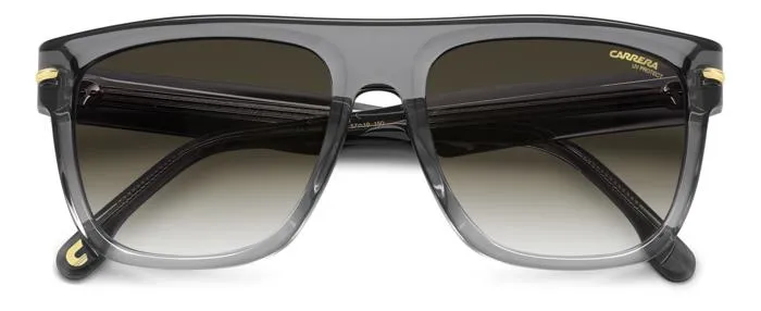 Carrera 340/S FT3/9K