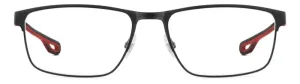 Carrera 4417 BLX