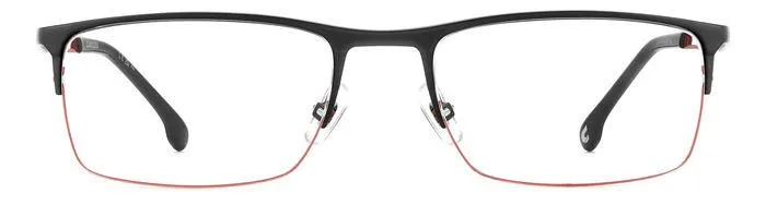 Carrera 8899 BLX
