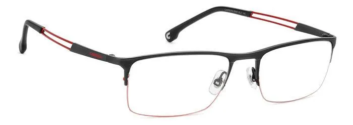 Carrera 8899 BLX