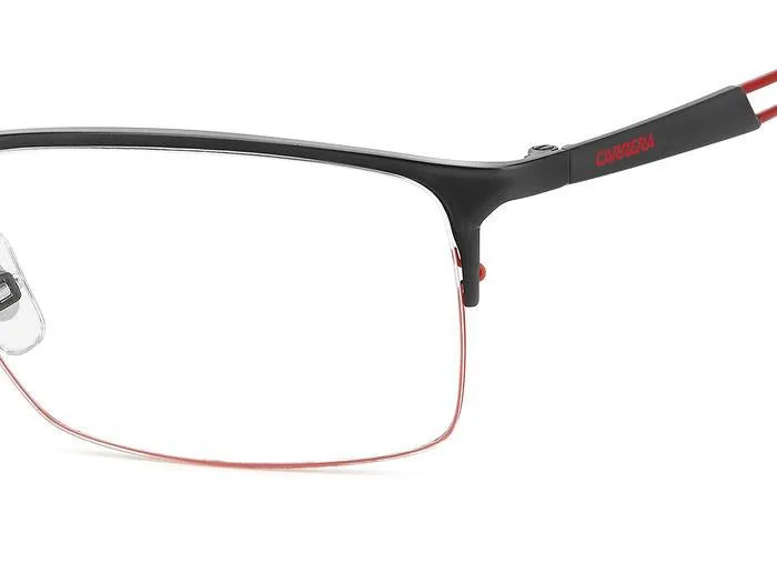Carrera 8899 BLX