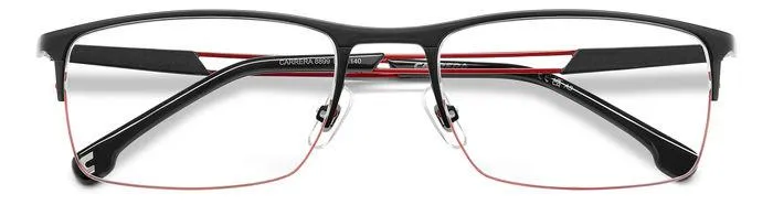 Carrera 8899 BLX