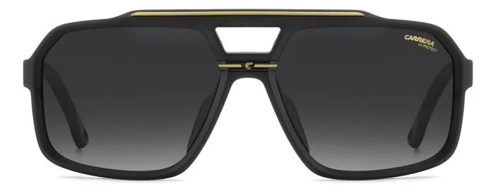 Carrera C SPORT 03/S I46/9O