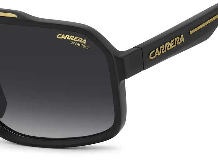 Carrera C SPORT 03/S I46/9O