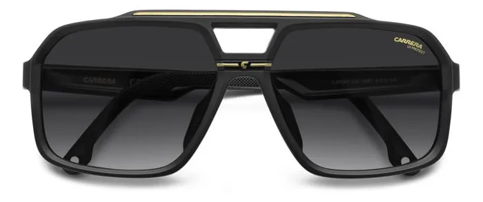Carrera C SPORT 03/S I46/9O