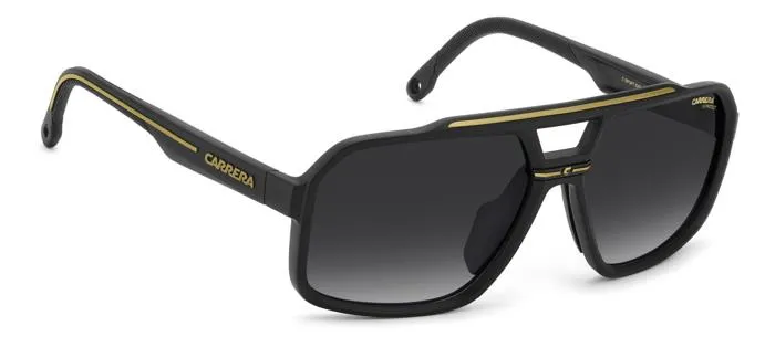 Carrera C SPORT 03/S I46/9O