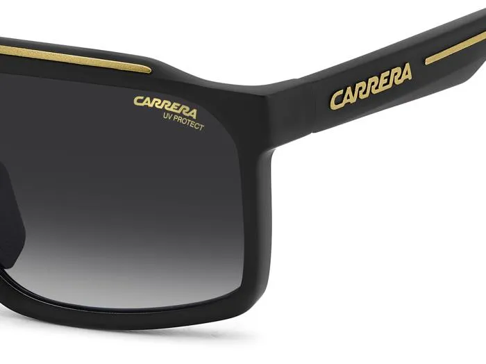 Carrera C SPORT 04/S I46/9O
