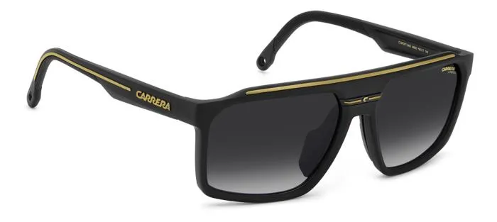 Carrera C SPORT 04/S I46/9O