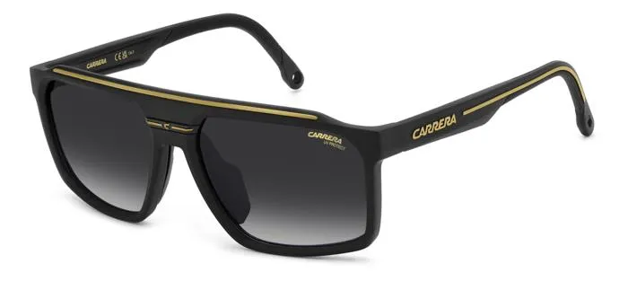 Carrera C SPORT 04/S I46/9O
