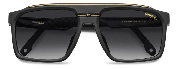 Carrera C SPORT 04/S I46/9O