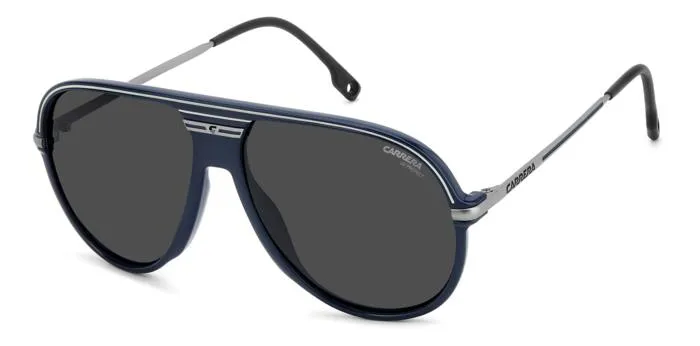 Carrera C SPORT 06/S PJP/IR