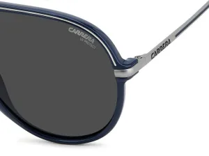 Carrera C SPORT 06/S PJP/IR
