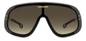 Carrera FLAGLAB 17 2M2/86