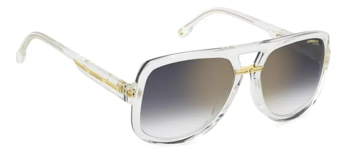 Carrera VICTORY C 10/S REJ/FQ
