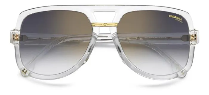 Carrera VICTORY C 10/S REJ/FQ