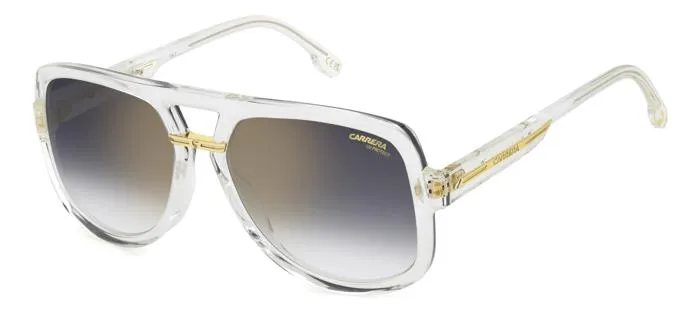 Carrera VICTORY C 10/S REJ/FQ