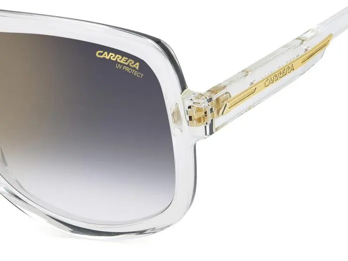 Carrera VICTORY C 10/S REJ/FQ