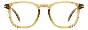 David Beckham 1050 FMP
