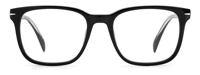David Beckham 1083 807