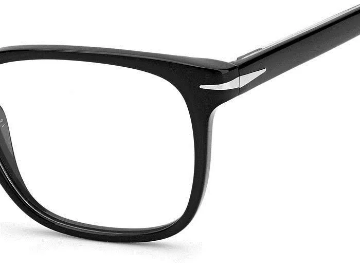 David Beckham 1083 807