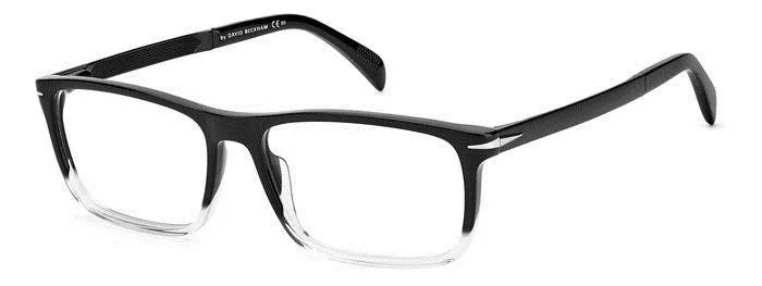 David Beckham 1095 7C5
