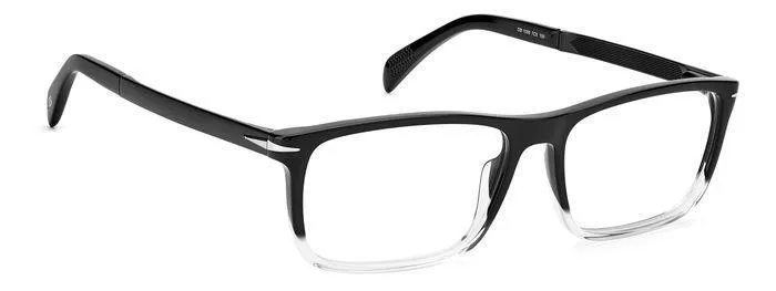 David Beckham 1095 7C5