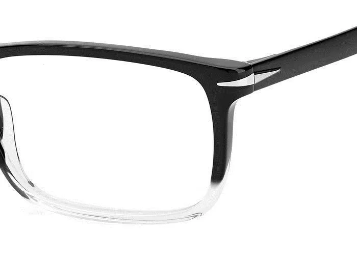 David Beckham 1095 7C5