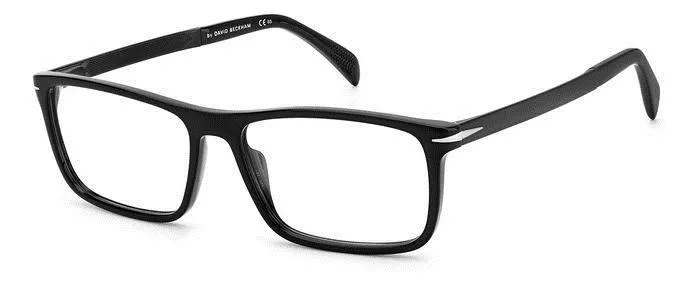 David Beckham 1095 SUB