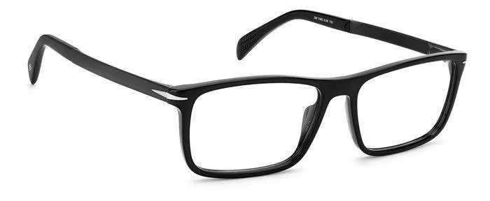 David Beckham 1095 SUB