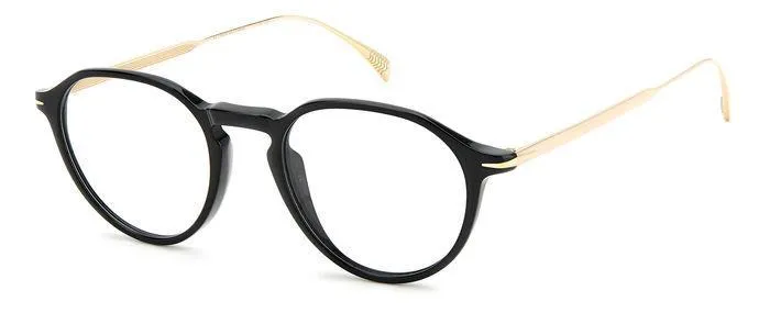 David Beckham 1105 2M2