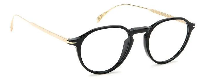 David Beckham 1105 2M2
