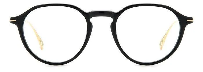 David Beckham 1105 2M2