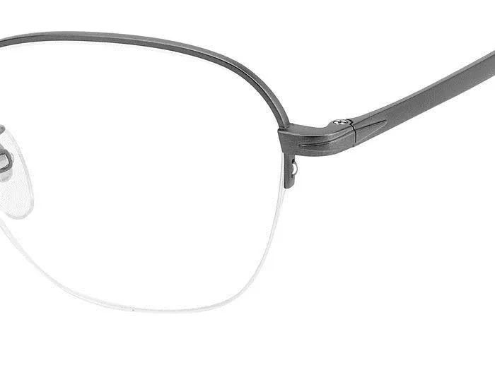 David Beckham 1109/G V81