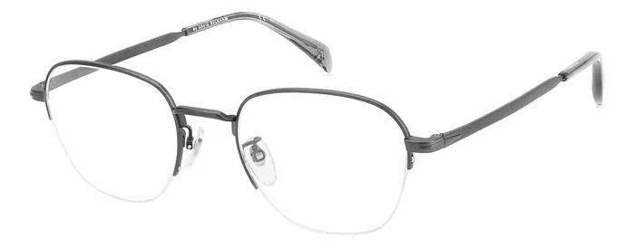 David Beckham 1109/G V81