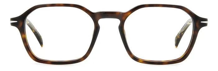 David Beckham 1125 4HU