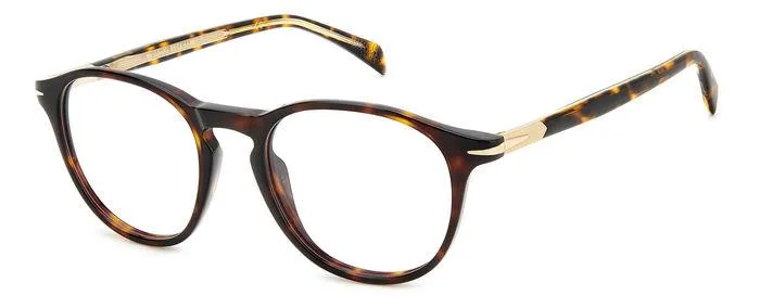 David Beckham 1126 2IK