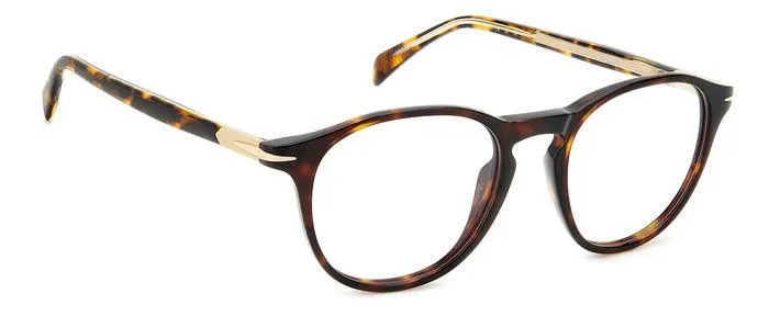 David Beckham 1126 2IK