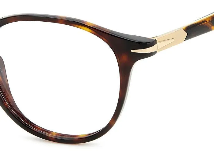 David Beckham 1126 2IK