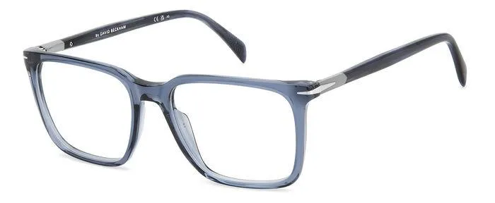David Beckham 1134 Y00