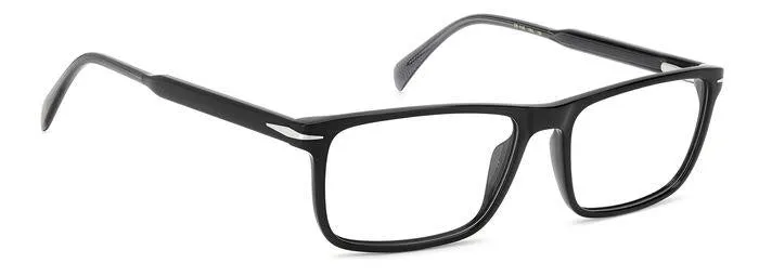 David Beckham 1135 08A