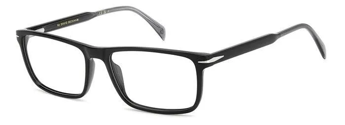David Beckham 1135 08A